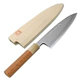 �y��ꕶ�����G�z �|�@��b�B �{���@�o�n� d7-225mm