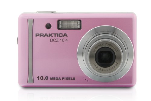 Imagen 3 de Praktica 259088