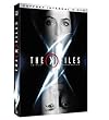 The X-Files - Le Film + R�gen�ration