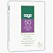 Sage 50 Accounts Professional, Single User, 1 Company