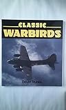 Classic warbirds