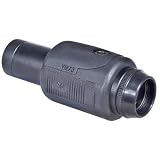 Vortex Vmx3 Magnifier For Red Dot Scopes - Black - Vmx3