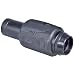 Red Dot Scope Magnifier
41dZkqzR8ML. SL75 Red Dot Scope Magnifier