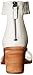 FRYE Women's Brielle Back-Zip Dress Sandal