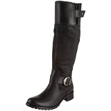 Timberland Ladies Earthkeepers Bethel Knee-High Boot by Timberland