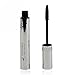 MF Cosmetic Eye Mascara Makeup Long Eyelash Silicone Brush Curving Lengthening Colossal Mascara