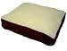 Comfort Pet Products - Premium Pillow
