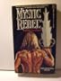 The Dancing Dead (Mystic Rebel II)