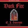 Dark Fire