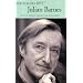 Conversations with Julian Barnes (Literary Conversations)