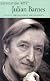 Conversations with Julian Barnes