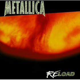 Reload