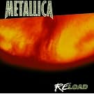 Reload
