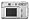 Fuji FinePix A500 Digital Camera (5MP, 3x Optical Zoom)
