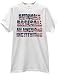 NATIONALS BASEBALL AN AMERICAN INSTITUTION FAN PRIDE USA T SHIRT jersey