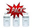 Integrative Therapeutics - Adrenal Complex 180 Capsules 3 Pack (ADR35)
