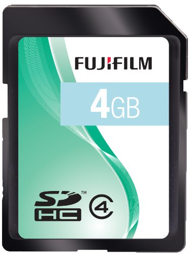 Imagen 3 de Fujifilm FinePix JZ200