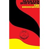 The Dissociates (Adrien Mazault)