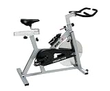 MultiSports ENC-420SL Light Commercial Indoor Cycling Bike with FREE Shipping!