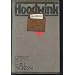 Hoodwink: A 