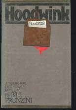 Hoodwink