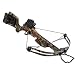 Wicked Ridge Invader 3x Scope Crossbow Package