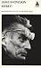 Beckett