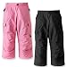 Apparel : Board Dog Cargo Pants for Toddlers and Kids