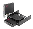 Creative SoundBlaster X-Fi Titanium Fatal1ty Champion Series Soundkarte intern