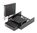 Creative SoundBlaster X-Fi Titanium Fatal1ty Champion Series Soundkarte intern bei amazon kaufen