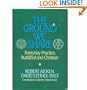 The Ground We Share: Everyday Practice, Buddhist and Christian
