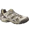 Merrell Women's Waterpro Tawas Lead/Purple