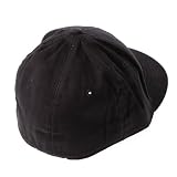 Zanerobe(ゼンローブ)キャップ ATHLETIQUE - BASEBALL CAP