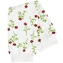 Rose Design Leg Warmers by BabyLegs