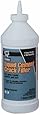 Dap 37584 Liquid Cement Crack Filler-Quart Bottle