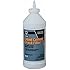 Dap 37584 Liquid Cement Crack Filler-Quart Bottle