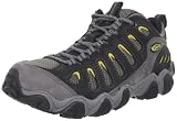 Oboz Men's Sawtooth Low Multisport Shoe