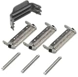 Remington SP94 Screen & Cutter Fits All MS3 Series