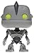 Funko POP! Movies: Ready Player One - Iron Giant