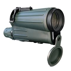 Yukon WA 20-50x50 WA Spotting Scope Spektiv