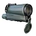 Yukon WA 20-50x50 WA Spotting Scope Spektiv