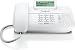 Gigaset DA710 schnurgebundenes Analog Telefon wei�