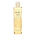 red flower Spanish Gardenia Cleansing Hair Wash 8 fl oz (237 ml)