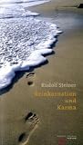 Reinkarnation und Karma