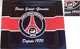 Plateau PSG en injecté