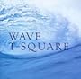 Wave