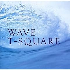 WAVE