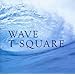 WAVE