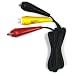 Powerbuilt 648537 Remote Starter Switch