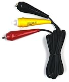 Powerbuilt 648537 Remote Starter Switch